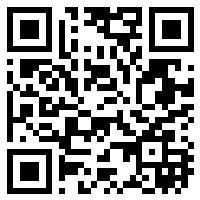 QR Code for 12kxu4S7asaAzVNF62YTNonKhYzHTfHhK6