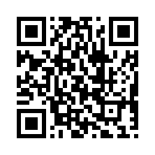 QR Code for 12kxuwG2DP7SPghthgndeZQ39aqmz4iVkC