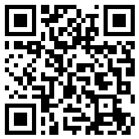 QR Code for 12kxxyV6JvS2dZXU8VdpomSmNSWVpmjbPN
