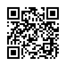 QR Code for 12kxyMvPbPs4h7y22aK2squfXeuLdcHcgX
