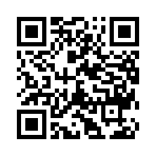 QR Code for 12ky3rnZY9kMAr3fRFTXfwCBS7tdwFVKaS