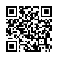 QR Code for 12ky5KG66RfSfyE1QQAxPzjTSXPs6YDmVC