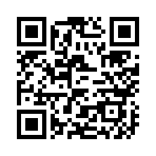 QR Code for 12ky6oQFd9xaoKdp89fEN28Mu4QL31mNK4