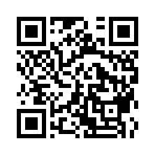 QR Code for 12ky8RmLpxEwjW4WJfM9UErCskKF6WsDJF