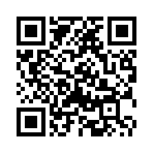 QR Code for 12ky9FRn71z5G8WRwVDbbMn7QfFdVh5Ndb