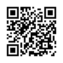 QR Code for 12kyAXWWALbUc6AjCP6EnYkYjqsbVPatF5