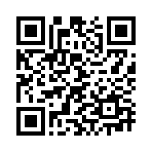 QR Code for 12kyBFcMHg2R1GGoakLF7f176GpLHdydYF