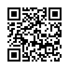 QR Code for 12kyBGYeR2TtSCcDKPwSD4tXxd9hroE6V6