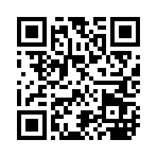 QR Code for 12kyCW57uvFHCvZoqUFX7fackVFV1fU8zF