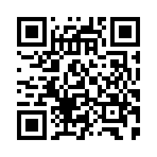 QR Code for 12kyFeJh4CSNUBXoBEpc4yLEULzi1bi5vN