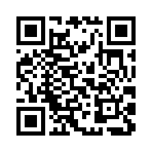 QR Code for 12kyFvnTFa3eeiwtHCMAJJ41udKJv2dLts