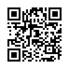 QR Code for 12kyHwYpGixhdDSZpC1CSyJU3G27Dc2yMS