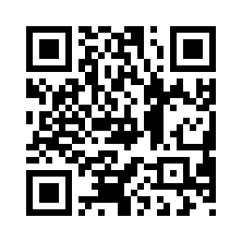 QR Code for 12kyQp9KrPe8aLH6D9fdb4S4SsFWASZid5