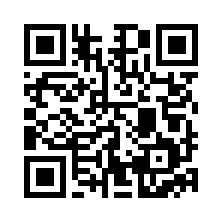QR Code for 12kyQwMr9gWeVK6bRfkbcLeF5mLZ7TbSkx