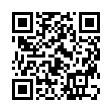 QR Code for 12kyTCjiENdAtxgzsTrwzaED2w8G2oHyyS