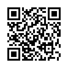 QR Code for 12kyU43iexBiGGvnfbbyyEnPCffMDJ4p5H