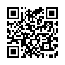 QR Code for 12kyVftLcjAL8Lk4oynWrrCQksefKb1FU5