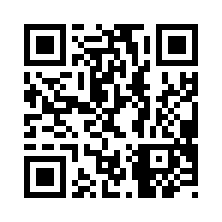 QR Code for 12kyWYJUsPUmLFXV3Q6B62Cd1V6U6Qk89c