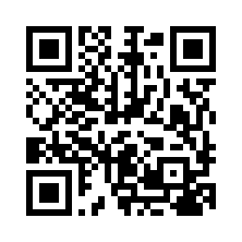 QR Code for 12kyWfyPQJAmredaknuMjttTBYNb2FE6Ea