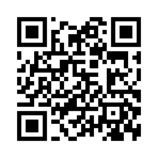 QR Code for 12kyXPES67guwpwRFSPyWpMm5KDJhD5uro