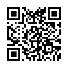 QR Code for 12kyXZ2Umyd7VippUSabJn9i7EdLX7PRTY