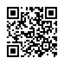 QR Code for 12kyY4fZ8pAREQQP8LSmQ1FYtXJLLvszip
