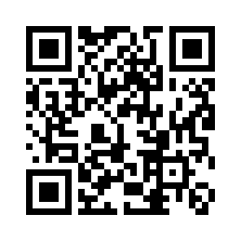 QR Code for 12kydxsnFBFu2cp5ycB3zifno3UGeYuPC7