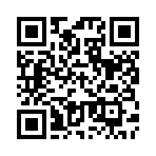 QR Code for 12kyeHSipDMGTUV96Fgu8aFyhmWdxH4DEQ
