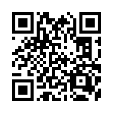 QR Code for 12kyiRYA4TvxrA83ZcdX65dPzQz6zoAC1E