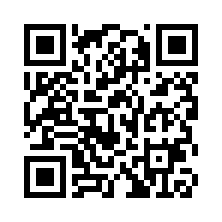 QR Code for 12kymLMjKBodYd4vphdkK9TYAdXwtC8RW2