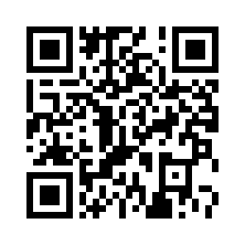 QR Code for 12kyn9BhbfbUn4e1yHwJ8RXPubMbbg13WJ