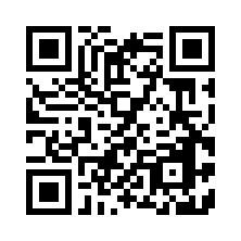 QR Code for 12kypAkmFKnpoeAYRkitW8pUGscjwD4Dds