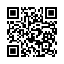 QR Code for 12kysS7GDaFoaBSAdU3wSvwBt4MoTJ6van