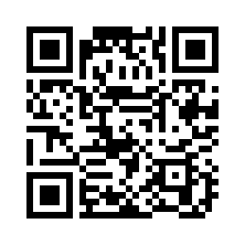 QR Code for 12kytrFBvShR3WYY9hEw1oCvC2FD14bVB3