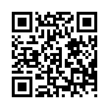 QR Code for 12kyuymCxxaxSqooimzFSiAUGf2AxSyBDA