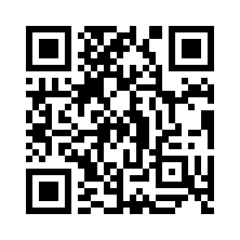 QR Code for 12kyvWL8hWrhV1AUADvxDm2BTC2aAd7YxF