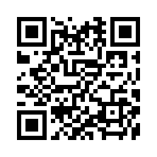 QR Code for 12kyvxNUrMEm97epordVRZEpUNASjkvEsJ