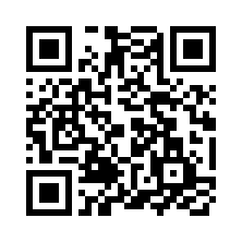 QR Code for 12kywbb9JCgDv6fPcKAx47khUmrePDGzfi