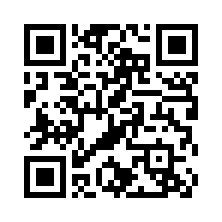 QR Code for 12kyy81NAfvSQb6GVdzecENG9ZPwsLv323