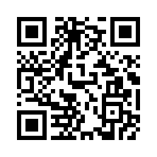 QR Code for 12kyzqdMSUXppJGKf4rPiP2wmSGxJmxgmX