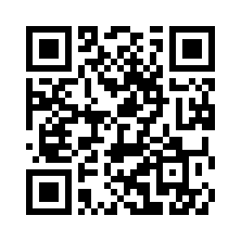 QR Code for 12kz2dXDHkU5sHHntZP4bupjonJL4U37As