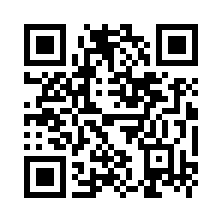 QR Code for 12kz5DMN97tpbkM3vzUZPZXrQ7ZngPUWeE