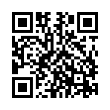 QR Code for 12kz7Zvb4NHciMMU2hGjpLoncJBj89idBU