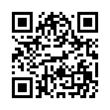 QR Code for 12kz7w8uWMVeop1Hcbzr5APyVAHUvmcH5u