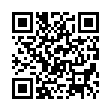 QR Code for 12kz8ngWcNmpkRLVSFJ6DSCcF3NVmz4F12