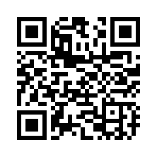 QR Code for 12kz9m8HdJdfcLsXoDsKtytQnKsbap97dc