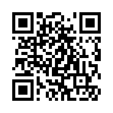 QR Code for 12kzA87rJsK14PqvGEky4bSNodzJvv3iLS