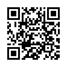 QR Code for 12kzF8dvS6VEFtyMGGVMB6TkB2D5KFcp3w