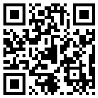 QR Code for 12kzGsrNUYEYmnPZNtqeUtTLEscND6wXfr