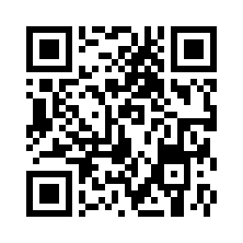 QR Code for 12kzJ2pccKGjsxkNB9sXwpG3LctS3FgBb7